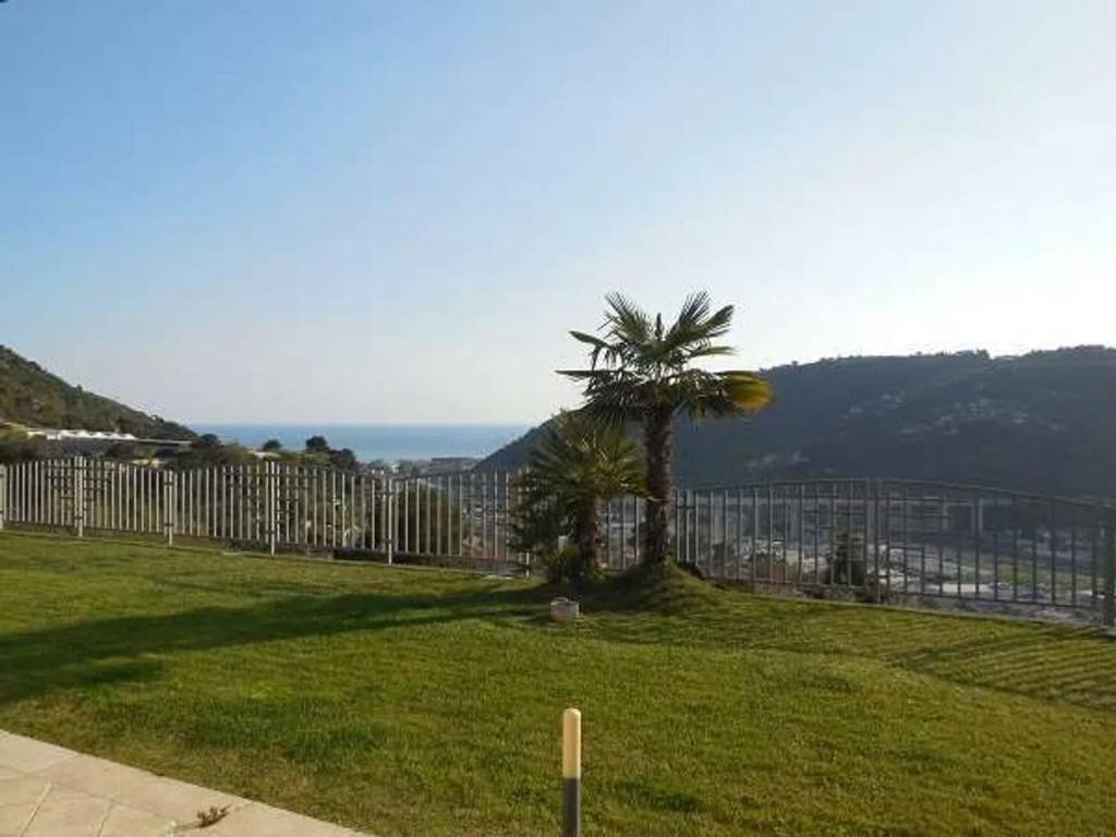 Villa a Camporosso - Foto 2