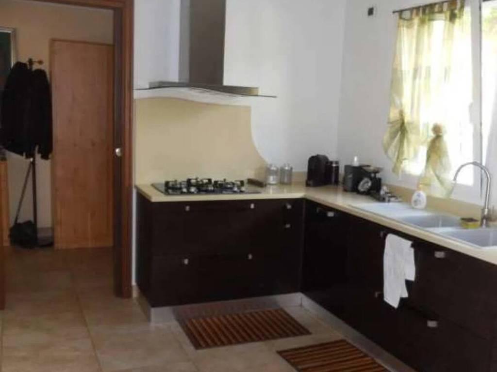 Villa a Camporosso - Foto 4