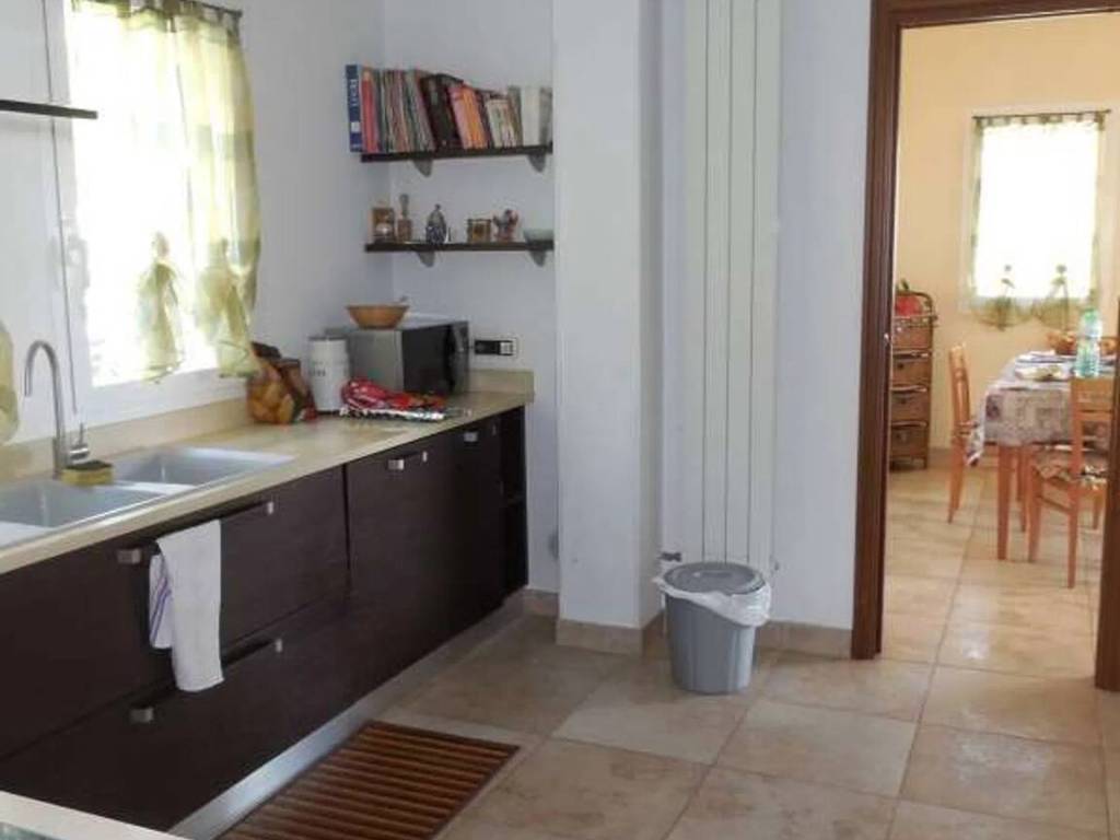 Villa a Camporosso - Foto 5