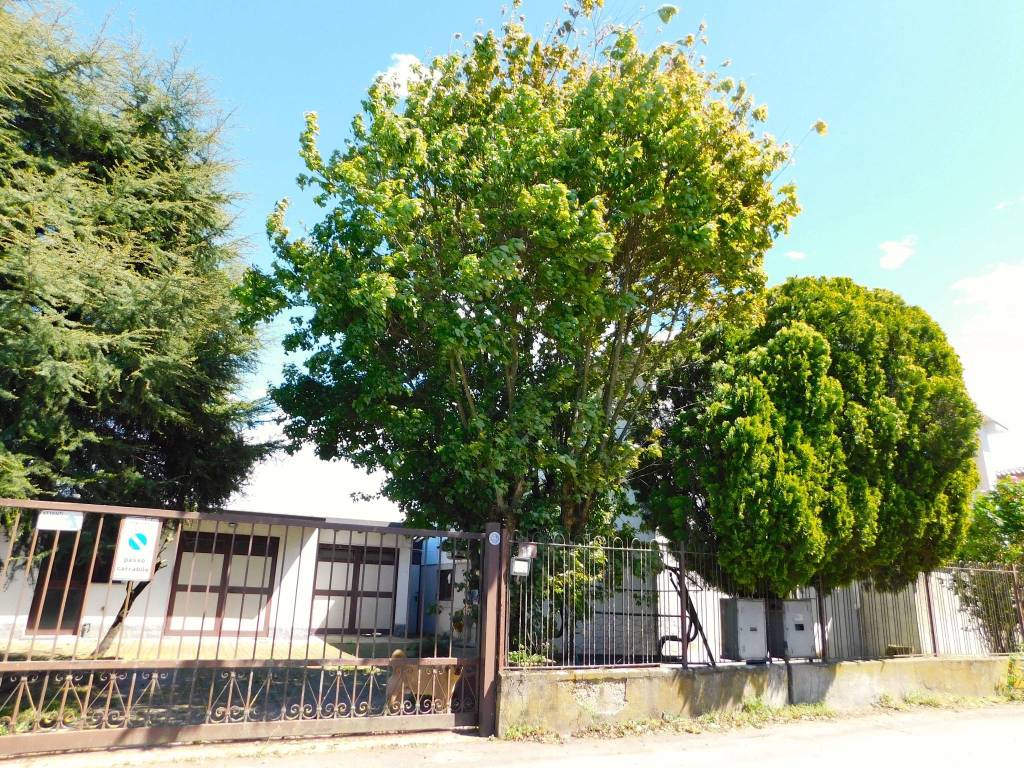 Villa a Gropello cairoli in Via Roma, 35 - Foto 4