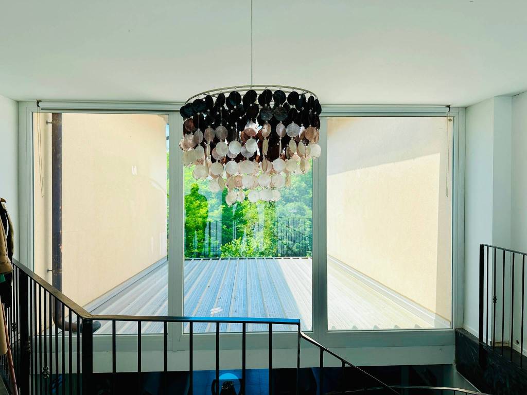 Villa a Barasso in Via Adige - Foto 4