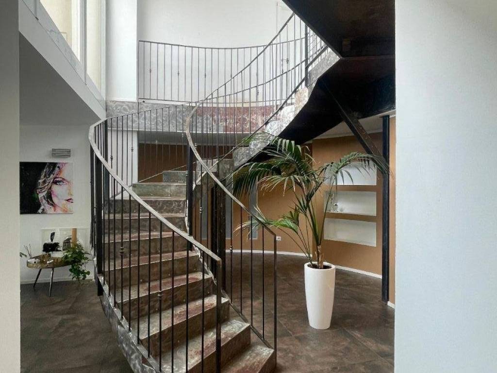 Villa a Barasso in Via Adige - Foto 5