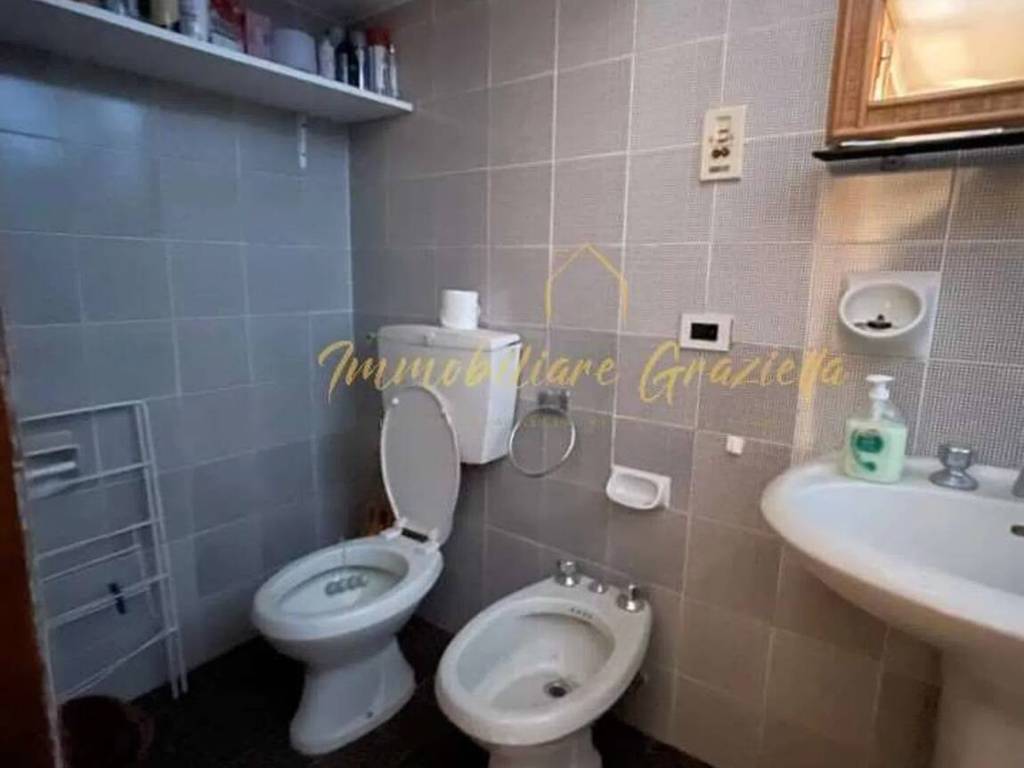 Appartamento a Limone piemonte - Foto 3