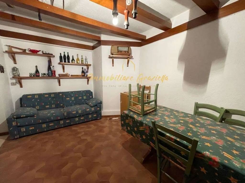 Appartamento a Limone piemonte - Foto 5