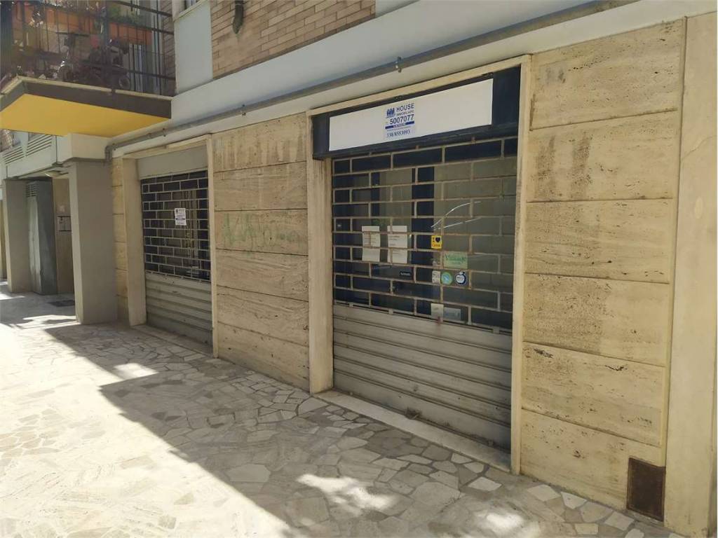 Appartamento a Perugia in Fonti Coperte - Caduti del Lavoro - Foto 2