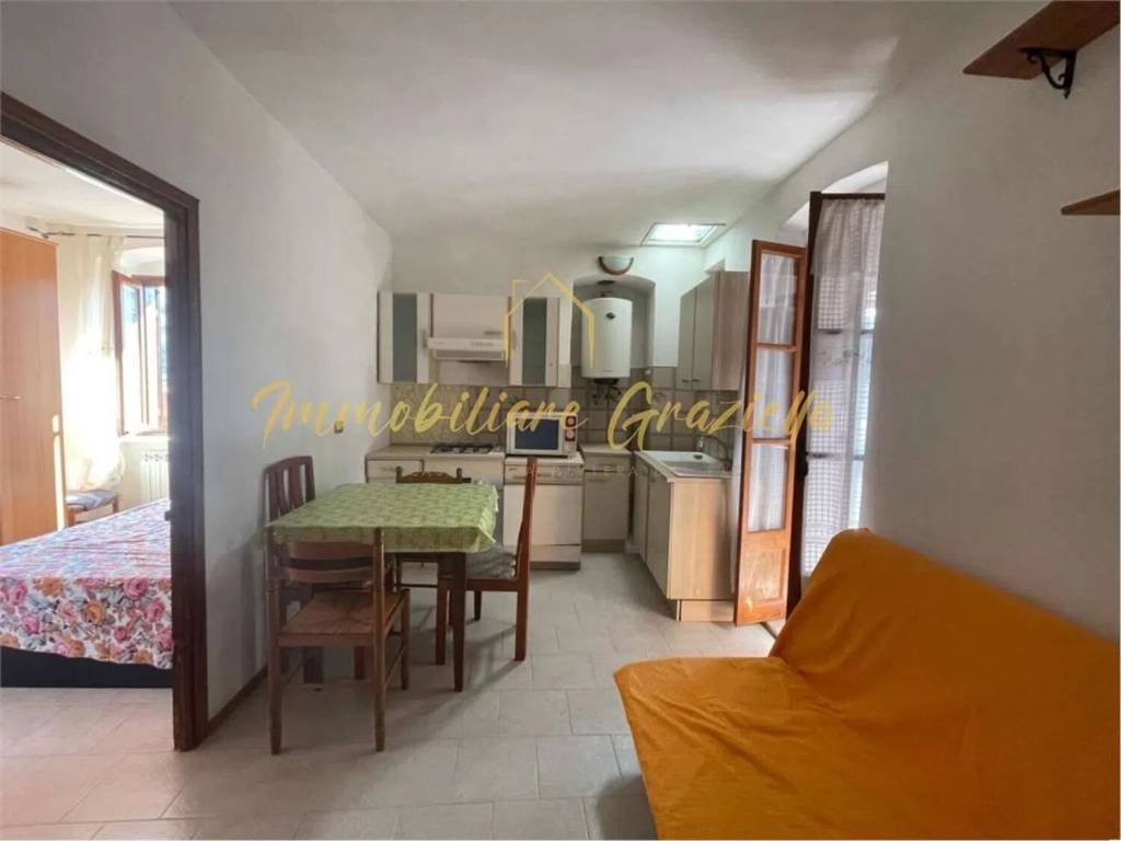 Appartamento a San biagio della cima - Foto 2