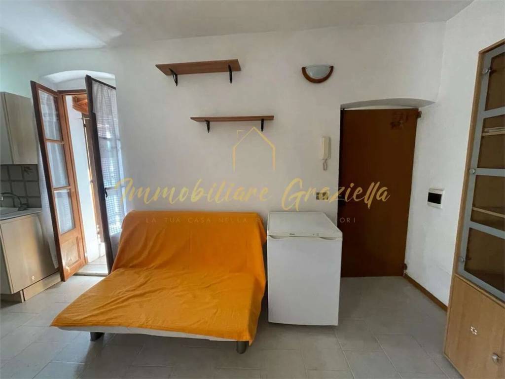 Appartamento a San biagio della cima - Foto 3