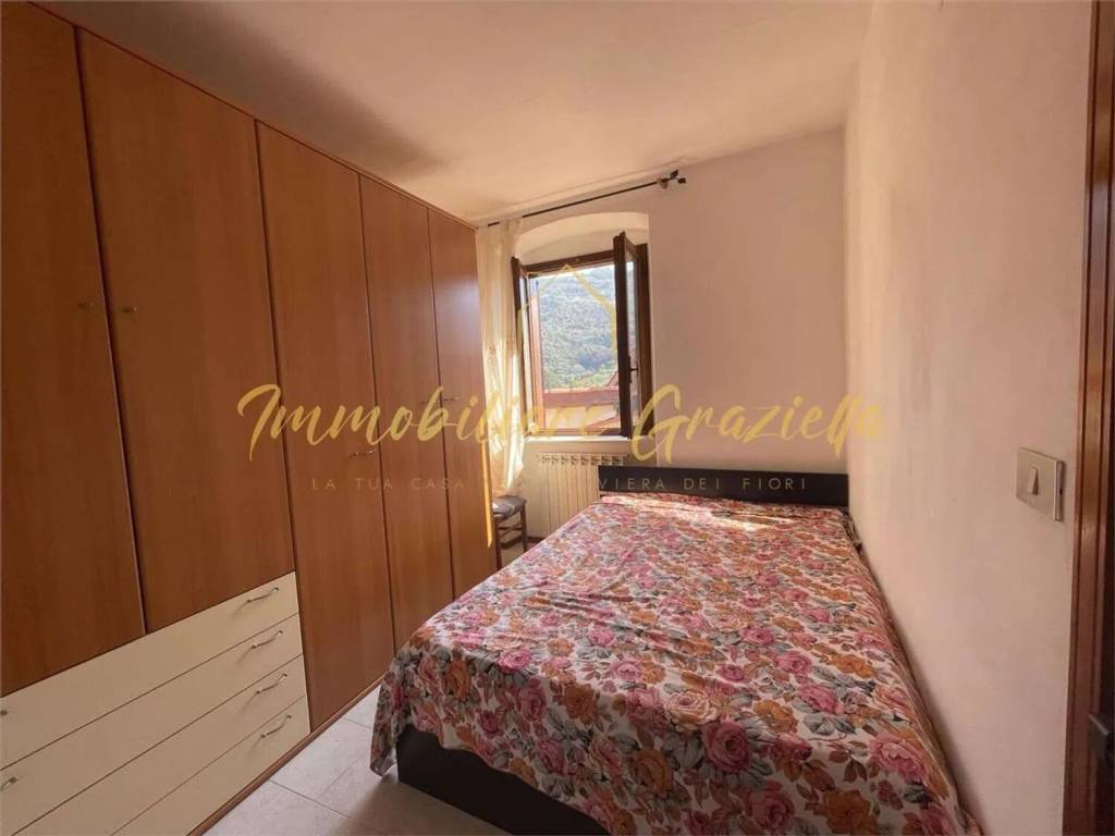 Appartamento a San biagio della cima - Foto 5