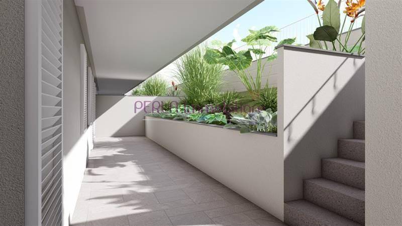 Villa a Follonica in Via Bicocchi 99 - Foto 2