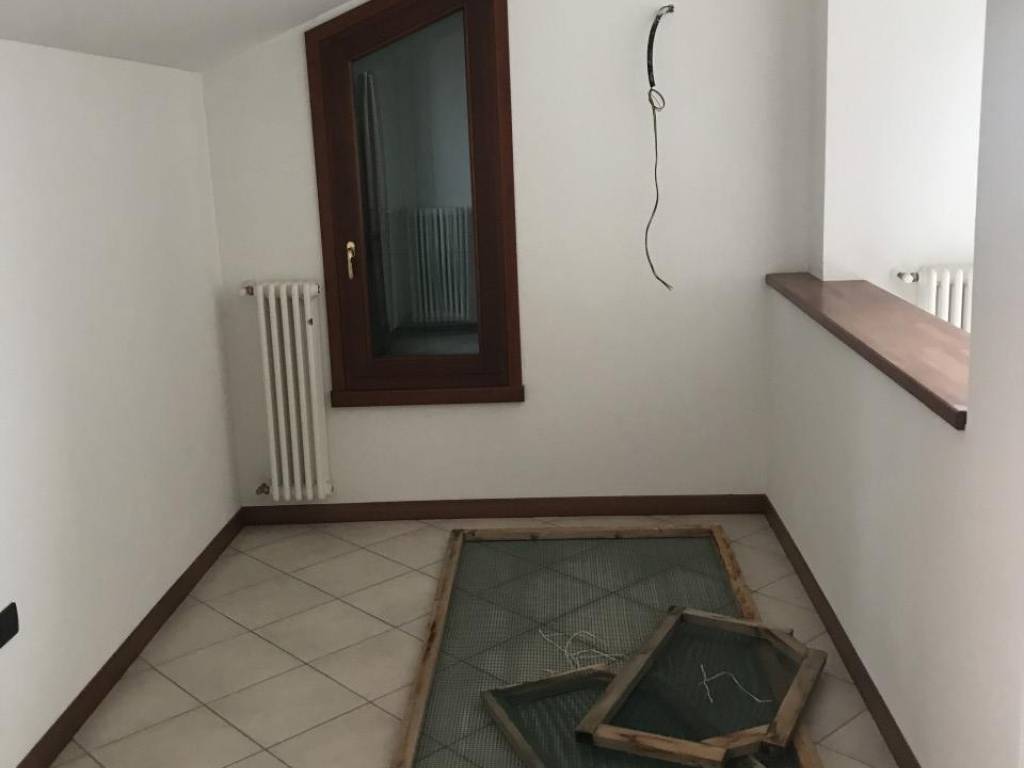 Appartamento a Rolo in VIA FALCONE - Foto 2