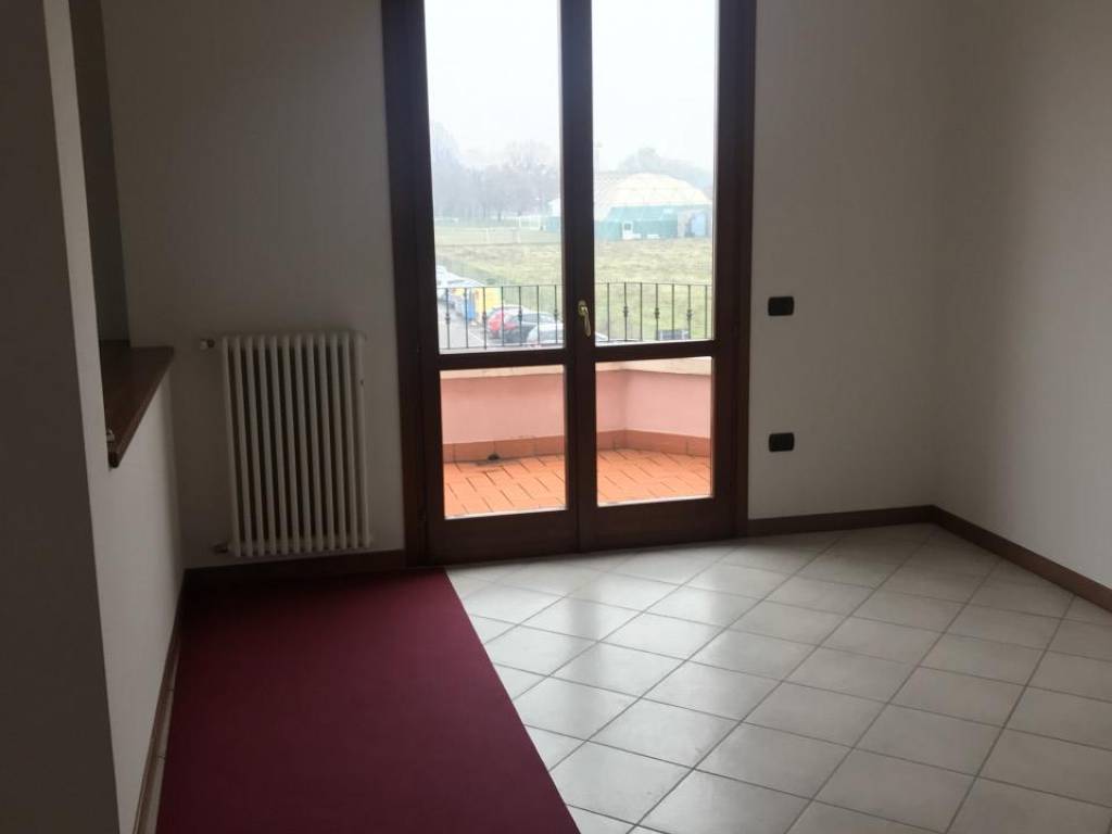 Appartamento a Rolo in VIA FALCONE - Foto 3