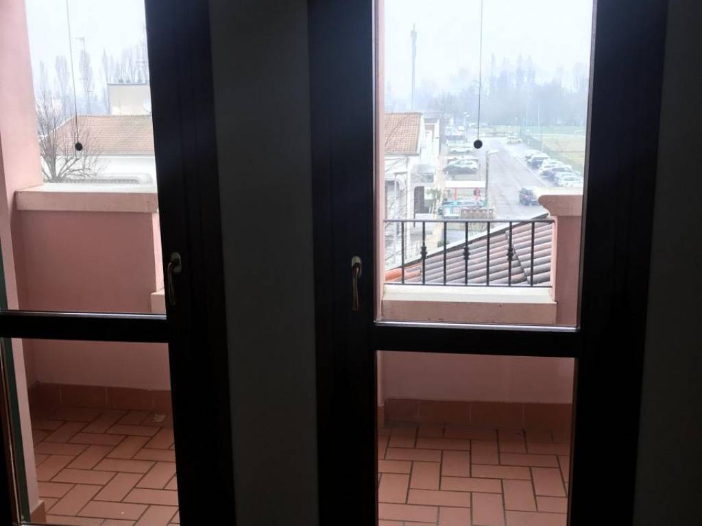 Appartamento a Rolo in VIA FALCONE - Foto 4