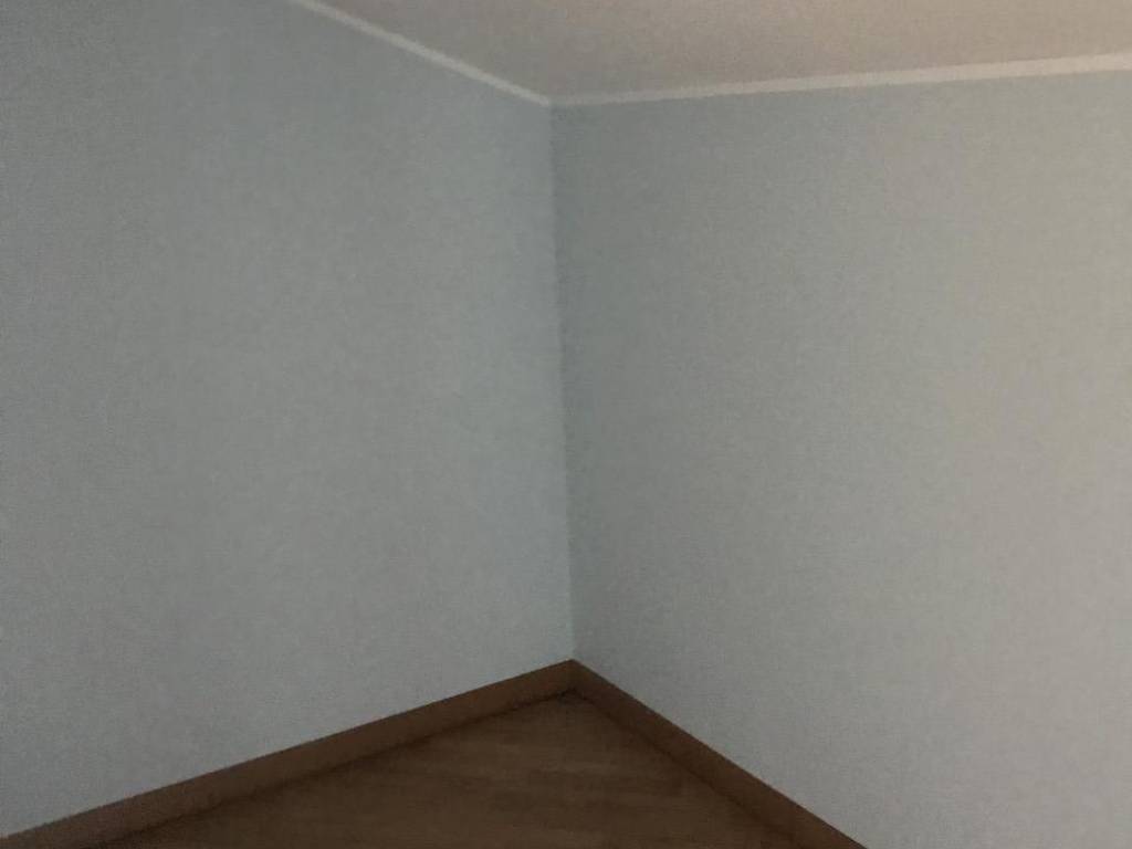 Appartamento a Rolo in VIA FALCONE - Foto 5