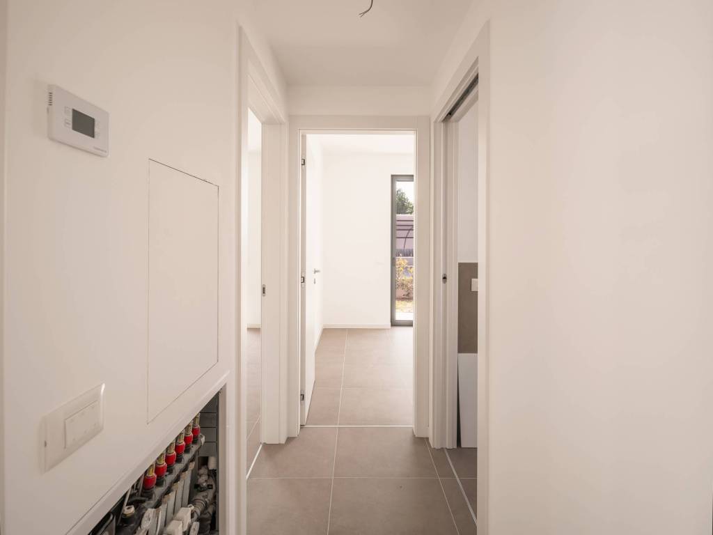 Appartamento a Lazise in Via Crocetta, 23 - Foto 5