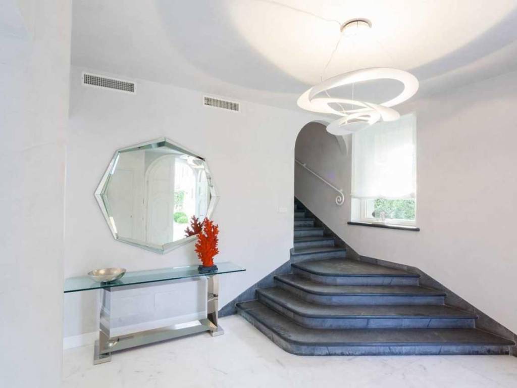 Villa a Forte dei marmi - Foto 3