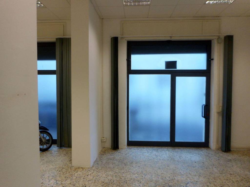 Immobile a Livorno - Foto 2