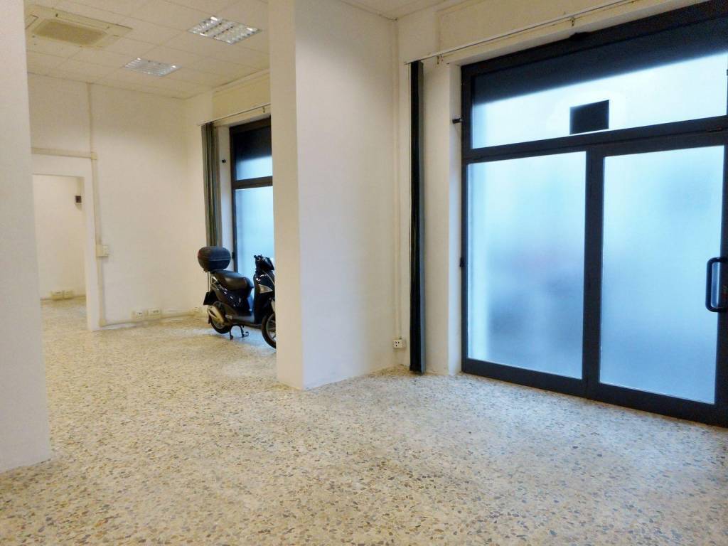 Immobile a Livorno - Foto 3