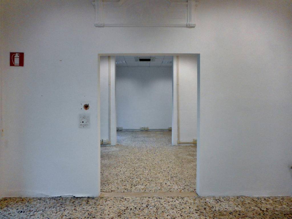 Immobile a Livorno - Foto 4