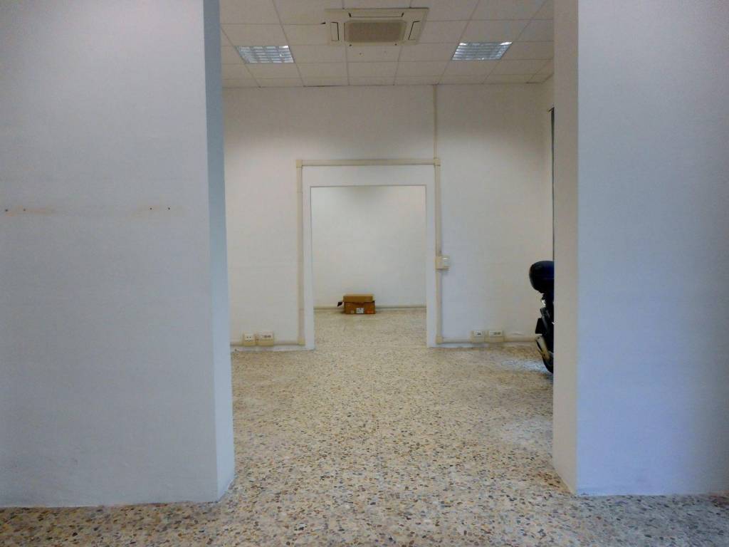 Immobile a Livorno - Foto 5