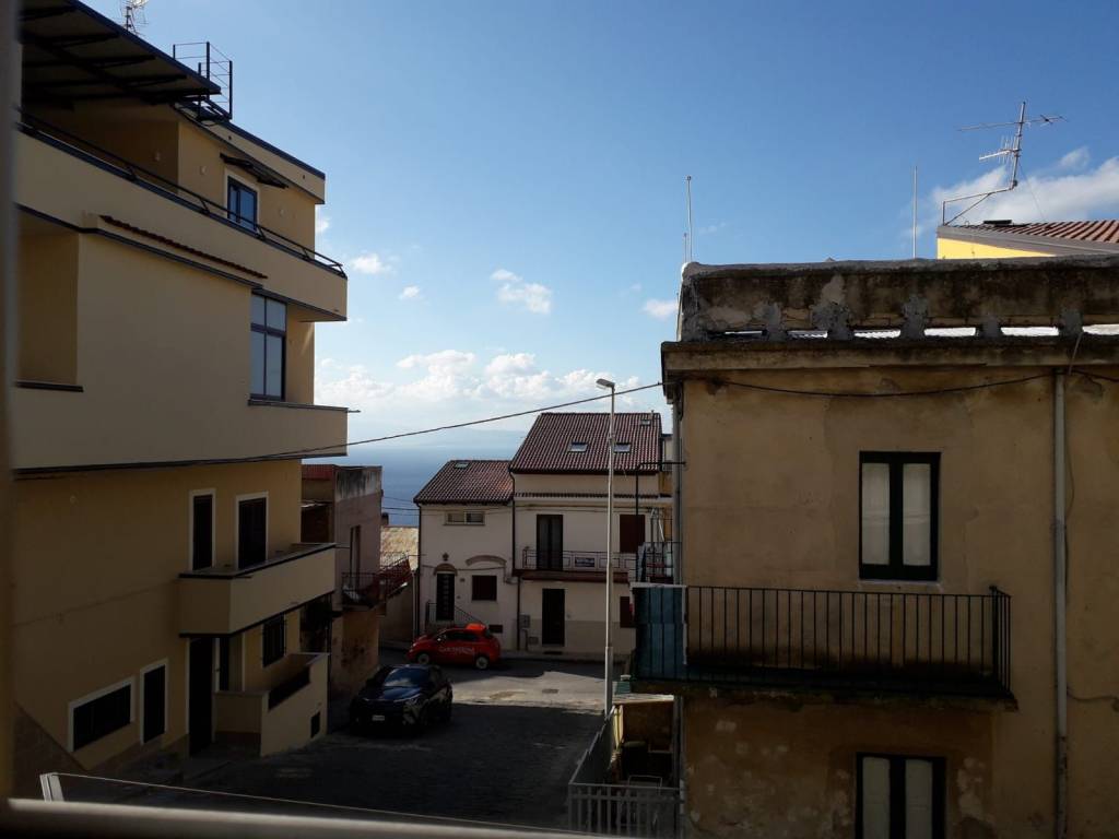 Casa indipendente a Palmi in Via Porto Oreste - Foto 2
