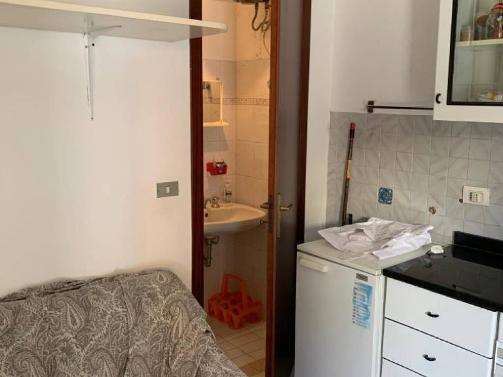Casa indipendente a Palmi in Via Porto Oreste - Foto 3