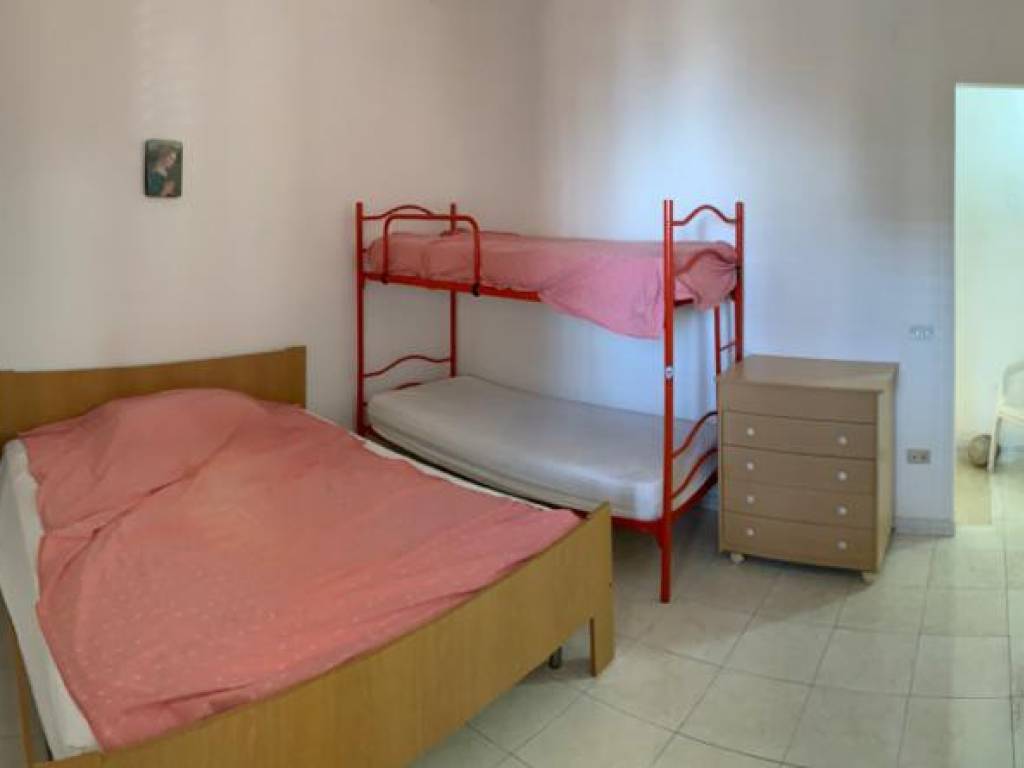 Casa indipendente a Palmi in Via Porto Oreste - Foto 4