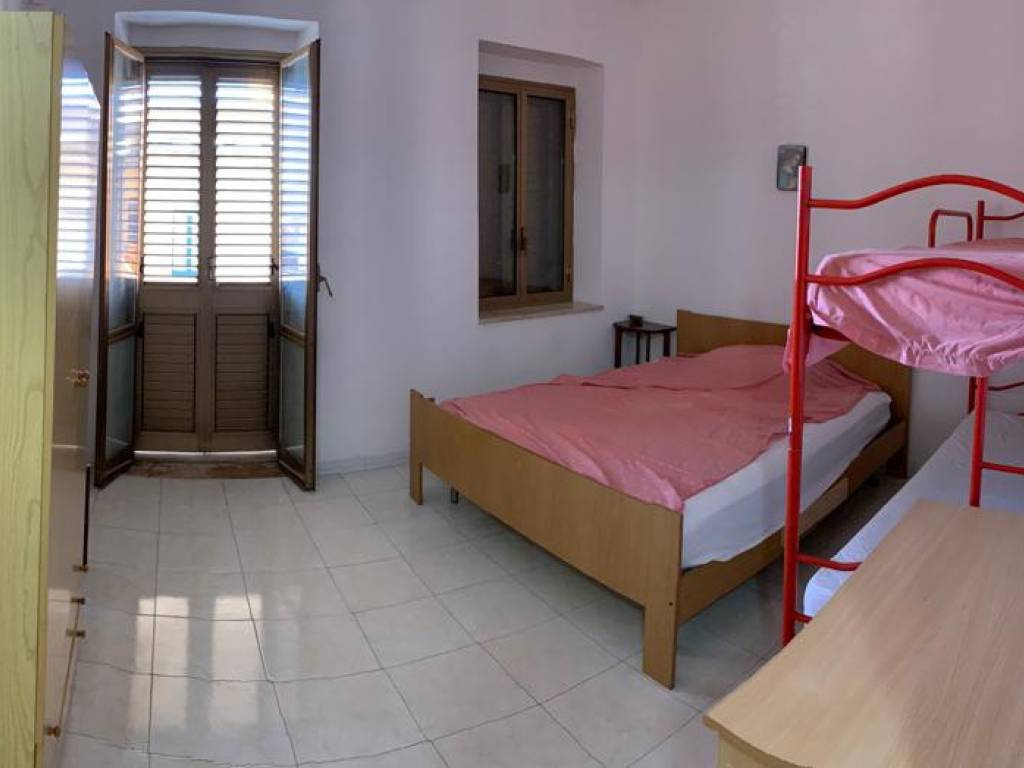 Casa indipendente a Palmi in Via Porto Oreste - Foto 5