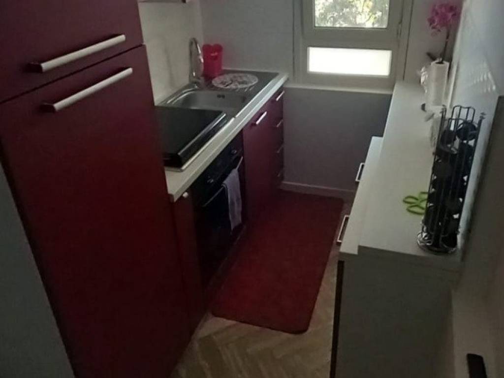 Appartamento a San benedetto del tronto in Viale Rinascimento - Foto 2
