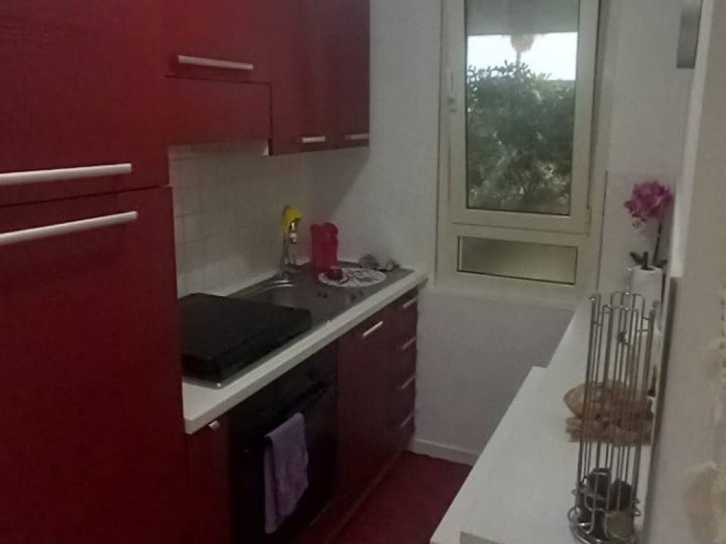 Appartamento a San benedetto del tronto in Viale Rinascimento - Foto 3