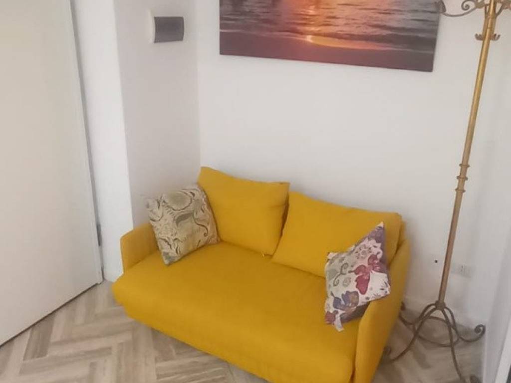 Appartamento a San benedetto del tronto in Viale Rinascimento - Foto 4