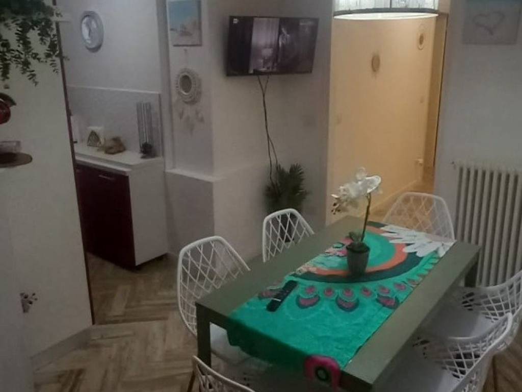 Appartamento a San benedetto del tronto in Viale Rinascimento - Foto 5