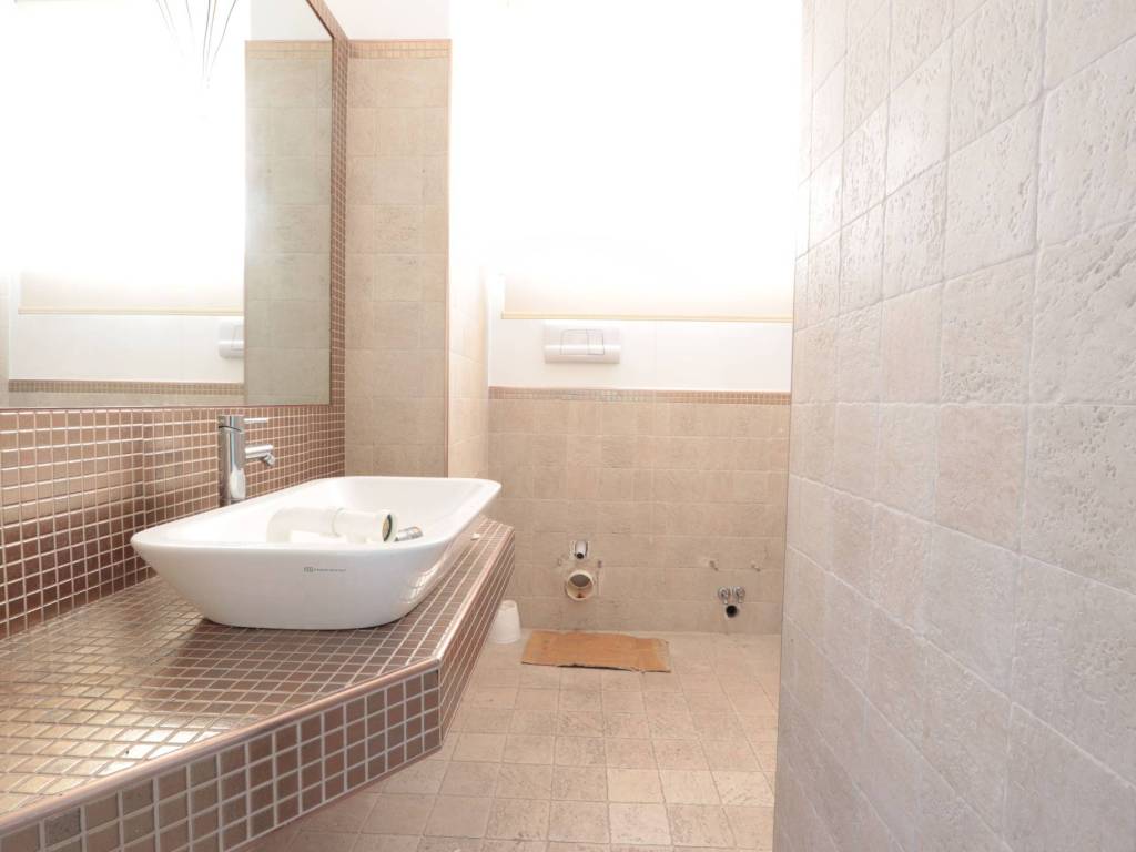 Immobile a Silvi in Via Roma, 58 - Foto 2