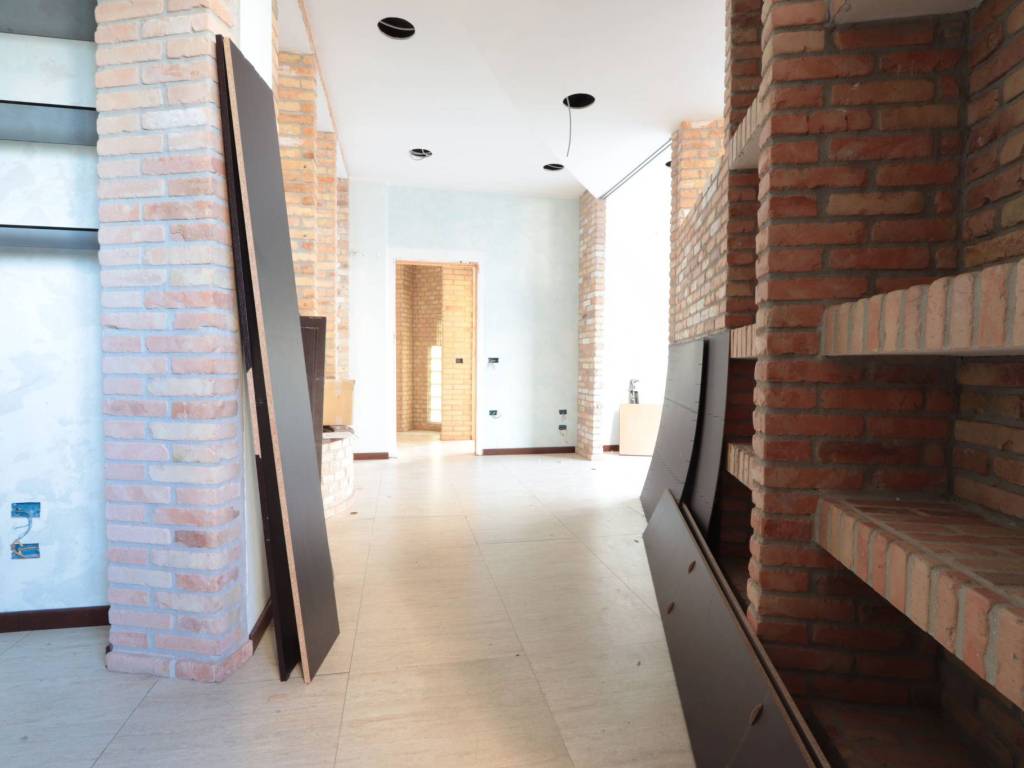 Immobile a Silvi in Via Roma, 58 - Foto 3