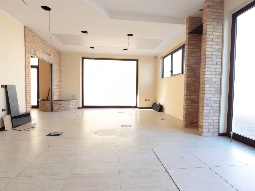 Immobile a Silvi in Via Roma, 58 - Foto 4