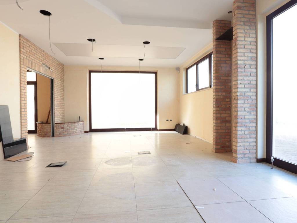 Immobile a Silvi in Via Roma, 58 - Foto 5