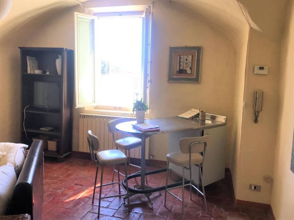 Appartamento a Pistoia - Foto 2