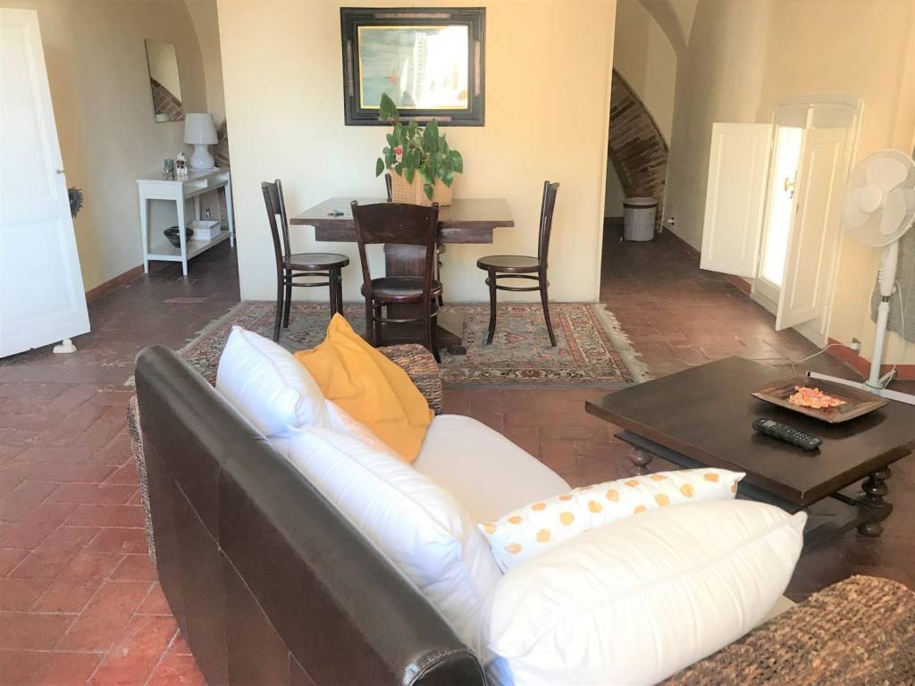 Appartamento a Pistoia - Foto 4