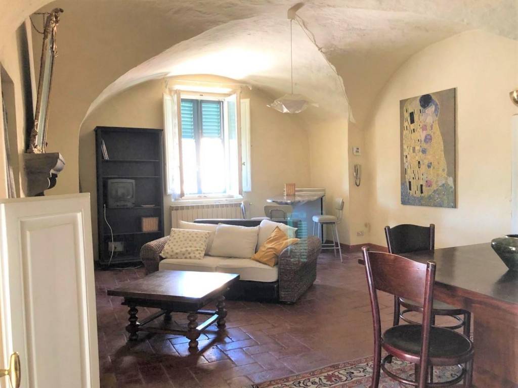 Appartamento a Pistoia - Foto 5