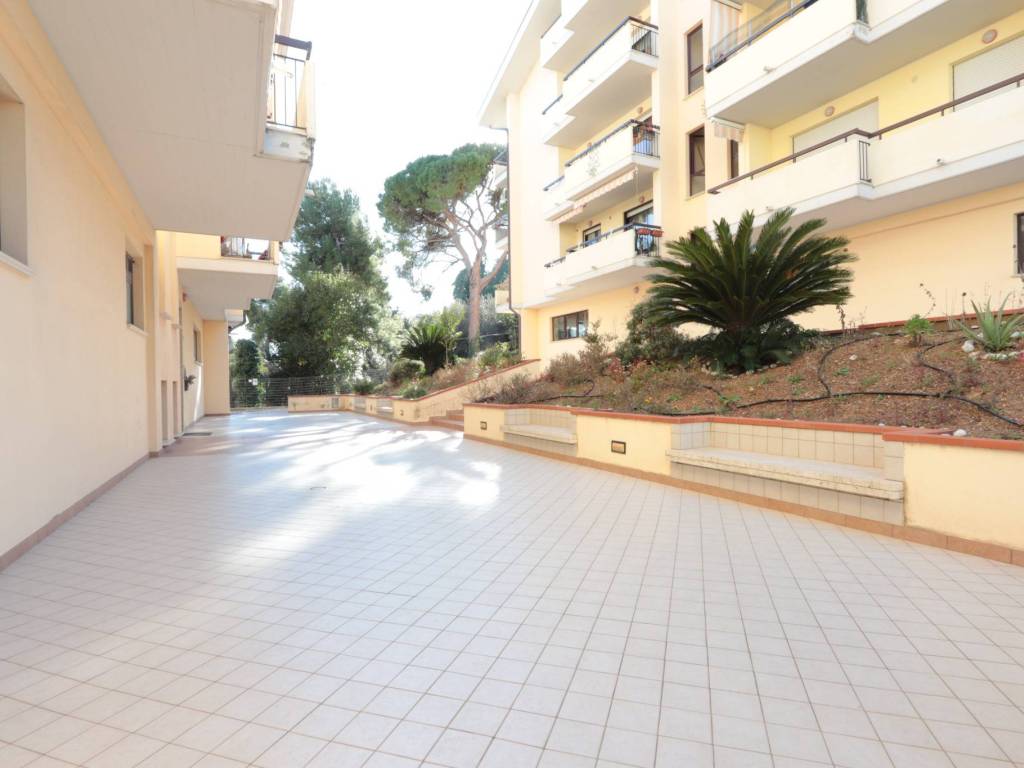 Immobile a Silvi in Via Roma, 58 - Foto 3