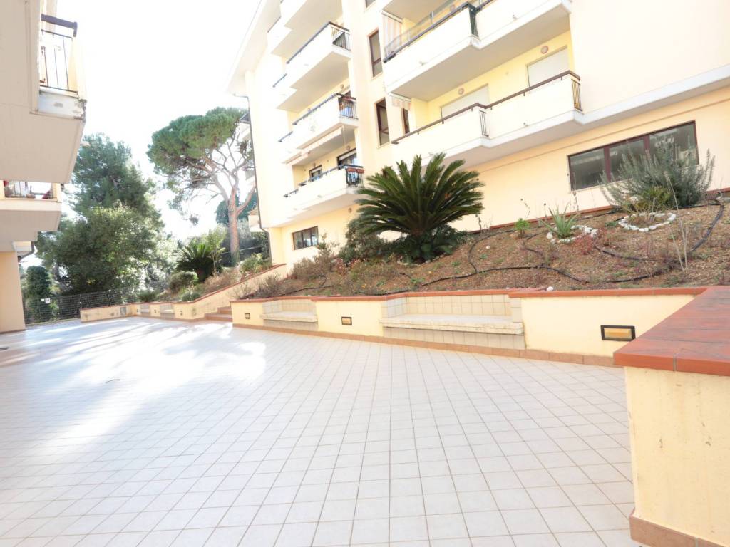 Immobile a Silvi in Via Roma, 58 - Foto 4