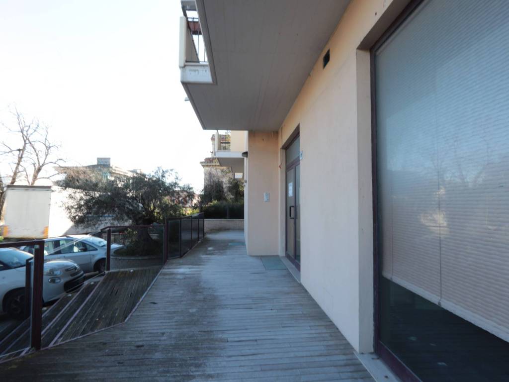 Immobile a Silvi in Via Roma, 58 - Foto 5