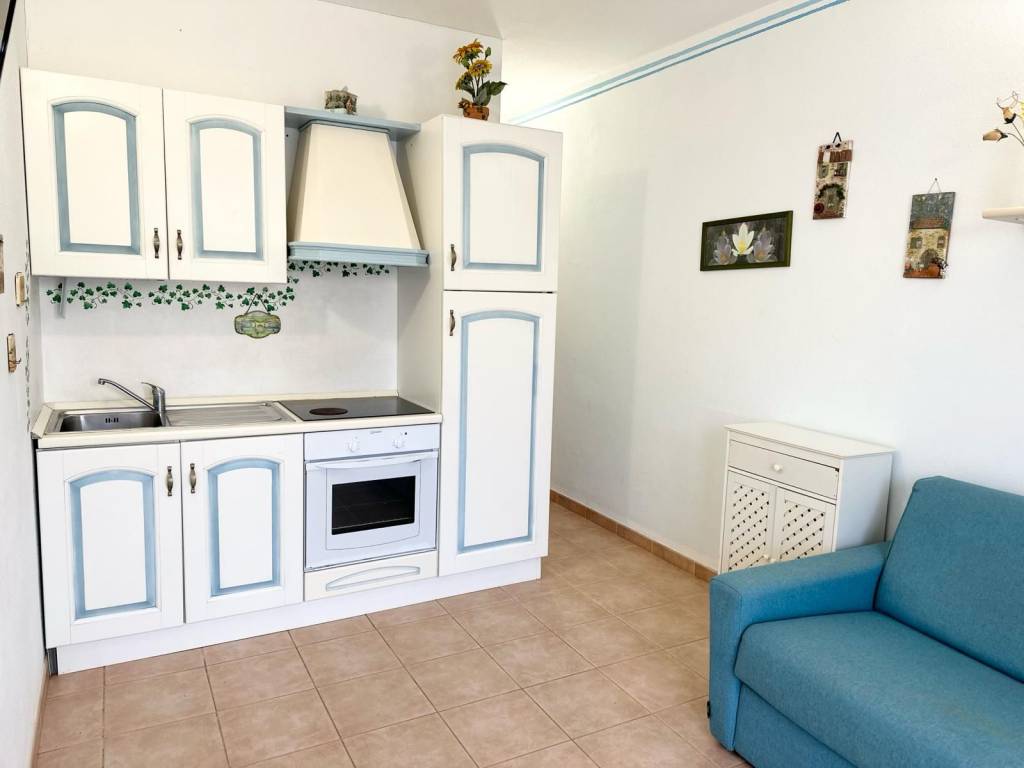 Villa a Badesi in Pirotto Li Frati - Foto 2