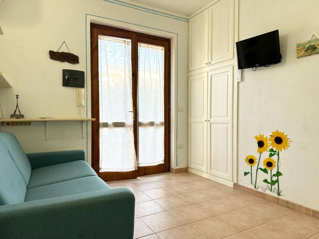 Villa a Badesi in Pirotto Li Frati - Foto 4