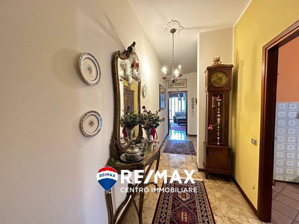 Appartamento a Induno olona in Via Jamoretti - Foto 3