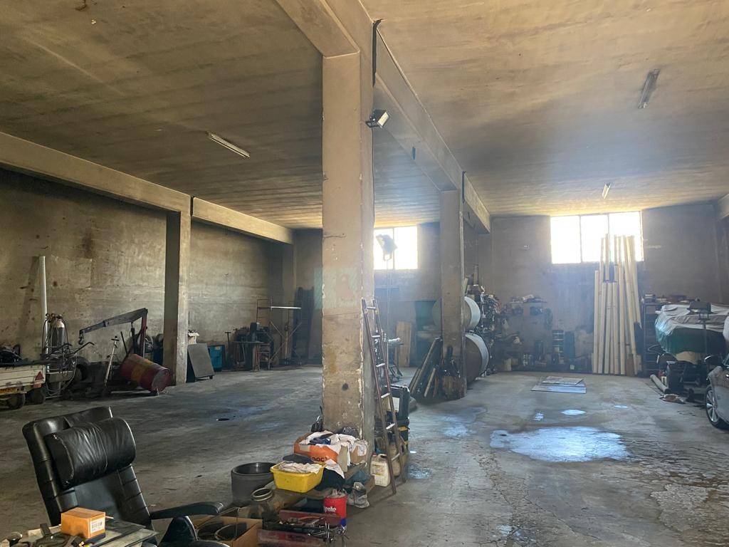 Immobile a Manduria in Via Silvio Pellico, 4 - Foto 2