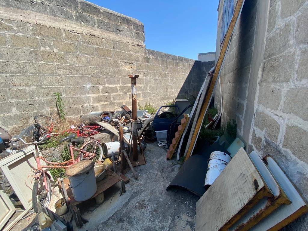 Immobile a Manduria in Via Silvio Pellico, 4 - Foto 3