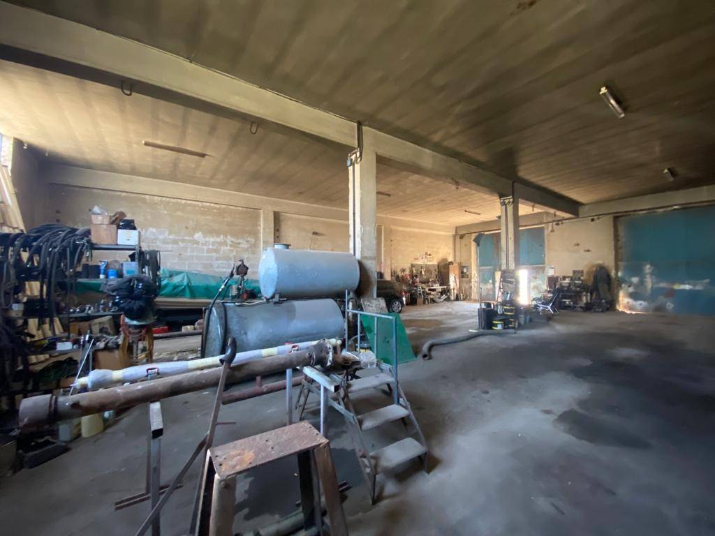 Immobile a Manduria in Via Silvio Pellico, 4 - Foto 4