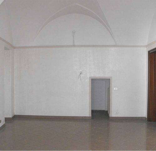 Immobile a San giorgio ionico - Foto 2