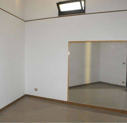 Immobile a San giorgio ionico - Foto 3