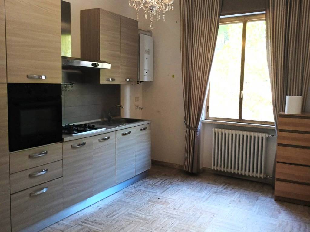 Appartamento a Montepulciano in Via dei Pini, 64 - Foto 2